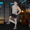 TREX SPORT Gymnastikband 5 Stück Set TX-038PBA Produktbild-Vorschau 9