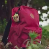 Bitty Boomers Bluetooth Głośnik Mini Marvel Groot – Idealny Produktbild-Vorschau 10