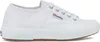 Superga scarpe Cotu White Classic, 2750COT901 Anteprima dell’immagine prodotto 32