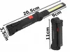 LED Arbeitslicht 20,5 cm Klappbar Inspektionslampe Produktbild-Vorschau 3