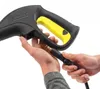 Original Kärcher Hochdruck-Spritzpistole für K 7.20MX-PLUS Produktbild-Vorschau 3