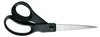 Fiskars Essential Universal Ciseaux 21 cm FISKARS 1023817 Voir les images du produit 1