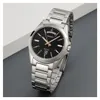 CASIO COLLECTION & VINTAGE Orologi da polso Anteprima dell’immagine prodotto 6