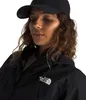 THE NORTH FACE NF0A8BKDJK3 W ANTORA RAIN JACKET - REFIT Produktbild-Vorschau 10