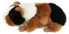 Semo mascotte Porcellino d'India 18 cm Anteprima dell’immagine prodotto 3
