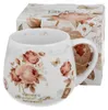 Tasse à café SECESJA, 430 ml Voir les images du produit 6