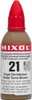 MIXOL® Abtönkonzentrat 21 Oxyd terrabraun Produktbild-Vorschau 7