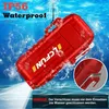 LcFun Elektrický zapaľovač USB dobíjateľný LED indikátor Náhľad obrázku produktu 4