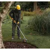 Accesorios de borde para cortadora DeWALT, modelos Vista previa de la imagen del producto 5