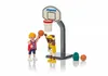 PLAYMOBIL® - Duello di basket con confezione a uovo di Anteprima dell’immagine prodotto 10