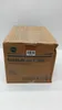 Konica Minolta Tonerpatrone - TN-412 - A0FP023 - schwarz - Produktbild-Vorschau 7