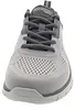 Skechers Sneakers 232698-GYCC in Grey color size 46 Anteprima dell’immagine prodotto 37