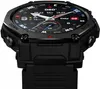 Chytré hodinky Amazfit T-Rex 3 Pro, černá barva, GPS, Náhled obrázku produktu 6