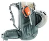 Deuter Trans Alpine Pro 26 SL, Šport, Unisex, Polyester Náhľad obrázku produktu 5
