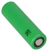 8x dobíjacia batéria Murata US18650VTC5A 3,6 V 2600 mAh Náhľad obrázku produktu 7