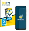2x Für Motorola Moto G14 Schutzfolie BROTECT Displayschutz Produktbild-Vorschau 1