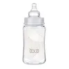 LOVI Babyflasche Trends Harmony 250 ml 21/592 Produktbild-Vorschau 1