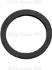 HAAS Dichtung 8150 schwarz, 1/2", für Produktbild-Vorschau 1