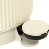 Poubelle de salle de bains ONYX, 5 l Voir les images du produit 3