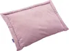 Candy Circus & Heather Soft Velvet Doppelseitiges Produktbild-Vorschau 2