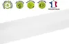 PROnappe Tischdecke R785001I 120cmx50m ws Produktbild-Vorschau 6