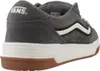 Vans Hylane Sportschuhe Grau EU 44 1/2 Mann Grau EU 44 1/2 Produktbild-Vorschau 3