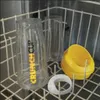 CrunchCup Original Tragbarer Müslibecher To Go 260 + 250 ml Produktbild-Vorschau 7