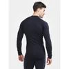 Craft Langarm-Thermoshirt für Herren - XL Produktbild-Vorschau 10