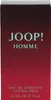 Joop! Homme Eau de Toilette für Herren 75 ml Produktbild-Vorschau 20