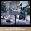 Dreame X60 Pro Ultra Complete Staubsauger Roboter mit Produktbild-Vorschau 15
