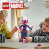 LEGO® Marvel Fantastici Quattro contro Galactus Baufigur Anteprima dell’immagine prodotto 31