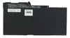 HP 11.1V Li-Pol, Akku Produktbild-Vorschau 5