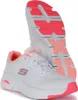 Skechers Schnürhalbschuh Arch Fit-INFINITY COOL Produktbild-Vorschau 36