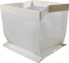 Mad Monkey - Wasserlaternen (10er Pack) Produktbild-Vorschau 8