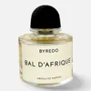 Byredo Bal d'Afrique Absolu, Unisex, 50 ml, Flüssiges Produktbild-Vorschau 3