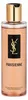 Yves Saint Laurent Gel Yves Saint Laurent Parisienne Shower Produktbild-Vorschau 3