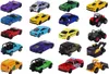 Smoby 212053166, 3 lat(a), Wielobarwny Podgląd zdjęcia produktu 15