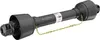 Arbre de transmission T1 Cardan 680mm 210Nm 540tr/min Prise Voir les images du produit 1