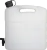 Pressol Kanister-5 l-ECO bleu, PE-mit flexiblem Auslauf Produktbild-Vorschau 3