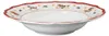 Hutschenreuther bord, 23 cm diep, "Happy Wintertime", kleur Productafbeelding-voorbeeld 2