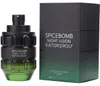 Viktor&Rolf Spicebomb Night Vision, Männer, 90 ml, Nicht Produktbild-Vorschau 19