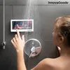 GKA Wasserdichte Schutzhülle Smartphones für Dusche und Produktbild-Vorschau 2
