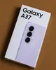 Samsung Galaxy A37 5G 17 cm (6.7") Doppia SIM Android 16.0 Anteprima dell’immagine prodotto 16