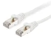 Equip Patchkabel Cat5e     SF/UTP 2xRJ45 10.00m    blau  Produktbild-Vorschau 6