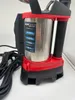Einhell Pompe pour eaux sales GE-DP 7935 N-A ECO, puissance Voir les images du produit 23