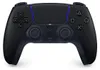Sony DualSense V2, Gamepad, Android, MAC, PC, PlayStation Produktbild-Vorschau 1