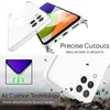 Housse de téléphone portable NALIA avec chaîne pour Samsung Voir les images du produit 2