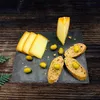 Istara PETIT BASQUE 2x ca.700g P'tit-Basque-Schafskäse Produktbild-Vorschau 4
