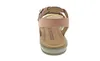 RICOSTA Birte Tango Sandale Kinder rosa 36 Produktbild-Vorschau 24