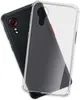 TPU Hülle Clear Armor Soft Case für Samsung Galaxy Xcover 5 Produktbild-Vorschau 1